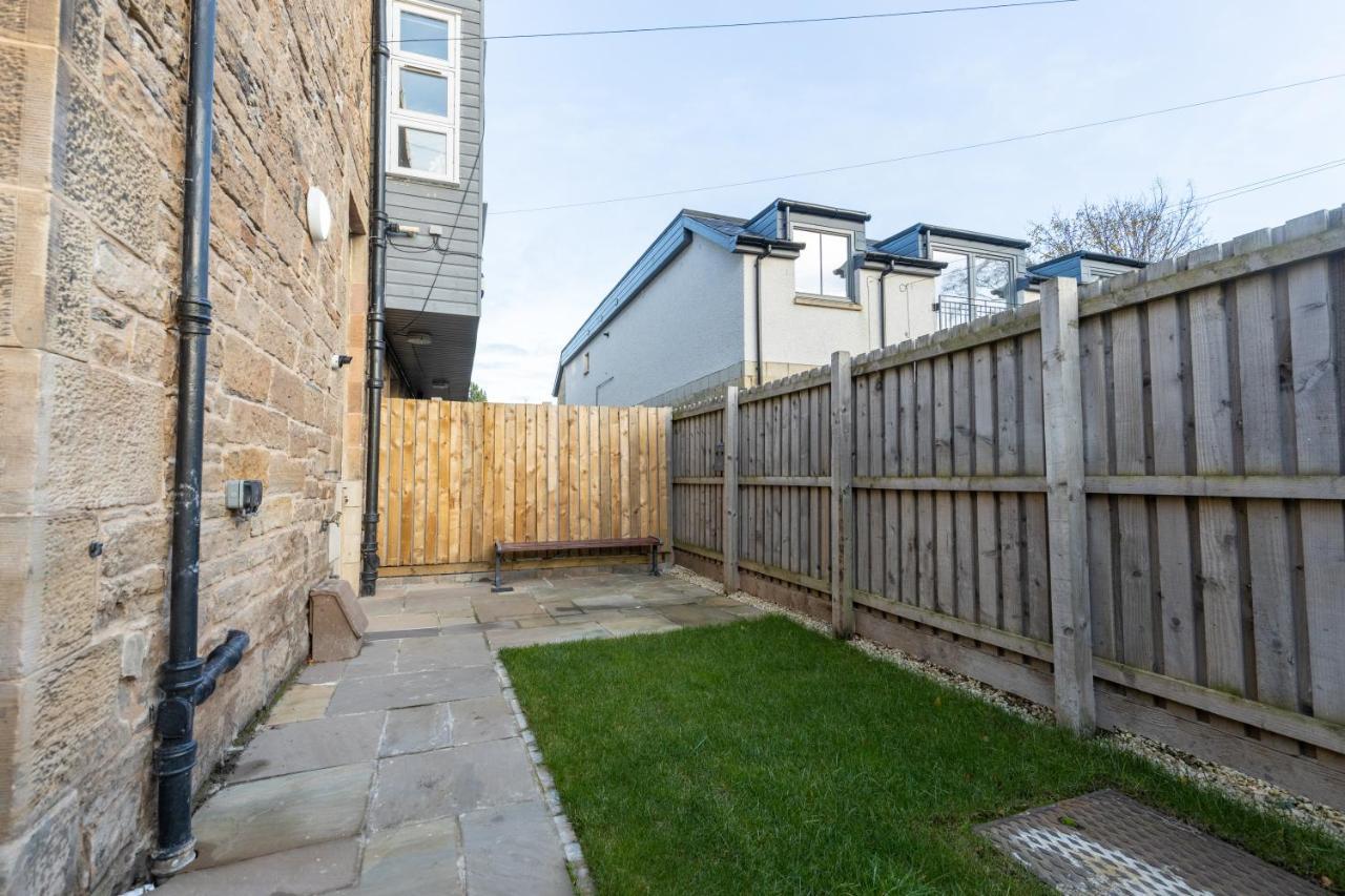 New 3-Bedroom Apartment Close To City Centre — Photos 3